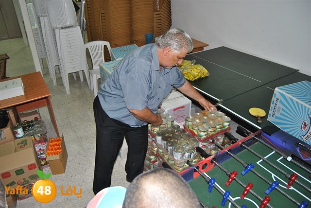 nema2 jam3iya 707 (4).jpg